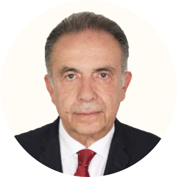 Ahmet Cemil Taner