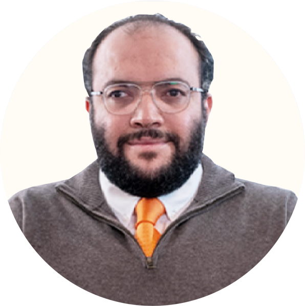 Muzaffer Taviloğlu