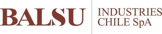 Balsu Industries Chile