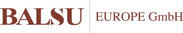 BALSU Europe GmbH